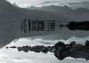 Old Pier